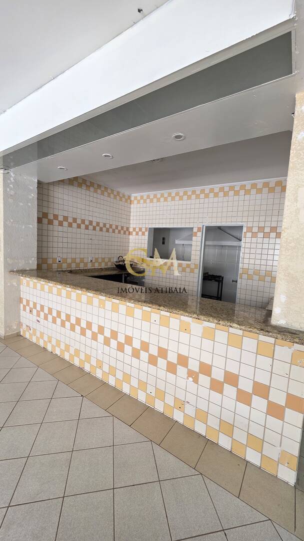Sala-Conjunto, 20 m² - Foto 7