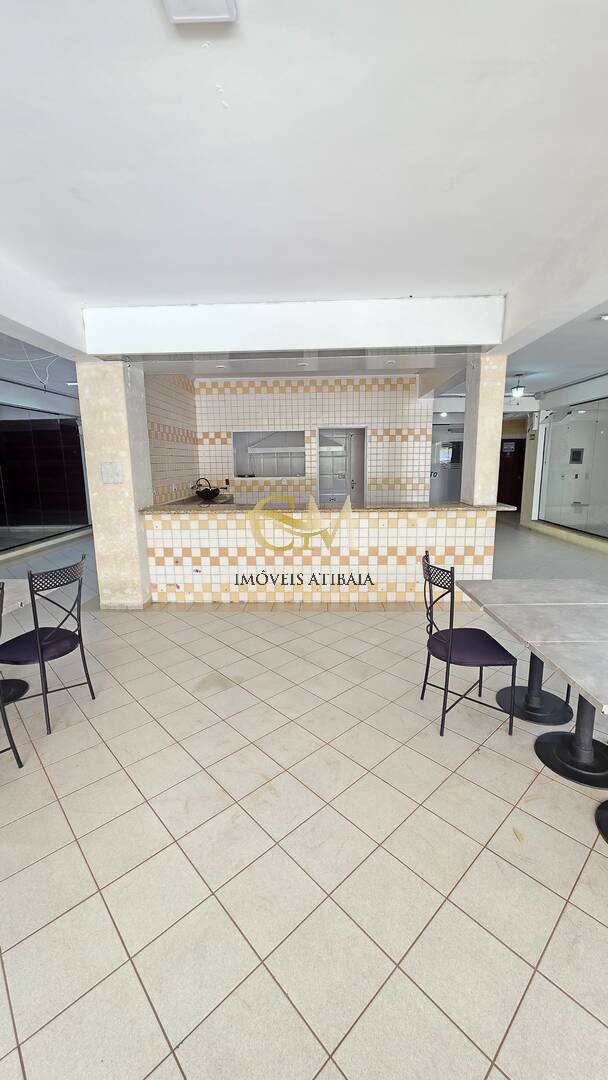 Sala-Conjunto, 20 m² - Foto 8
