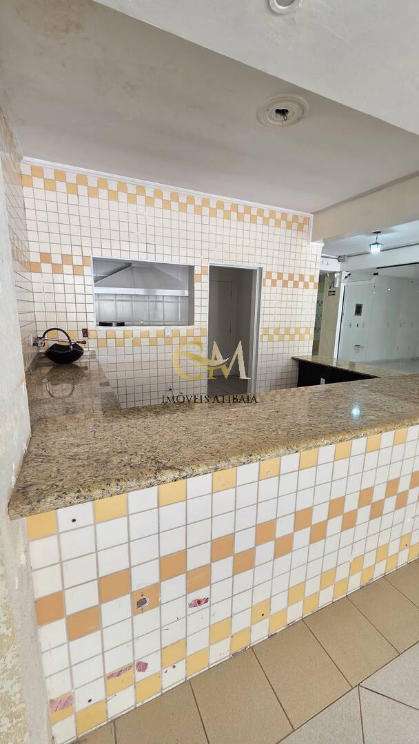 Sala-Conjunto, 20 m² - Foto 9