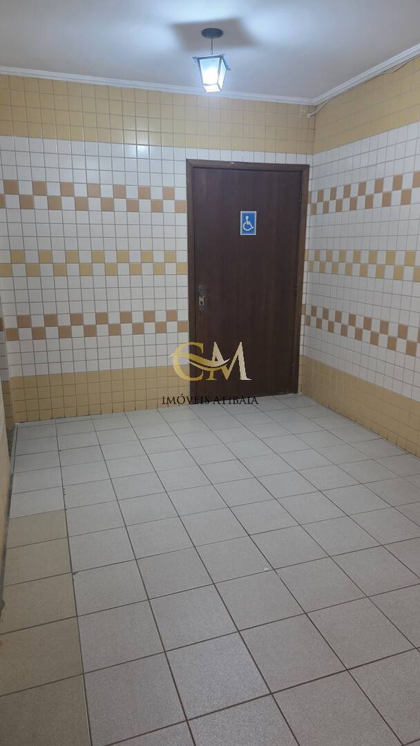 Sala-Conjunto, 20 m² - Foto 11