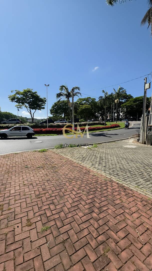Sala-Conjunto, 20 m² - Foto 13