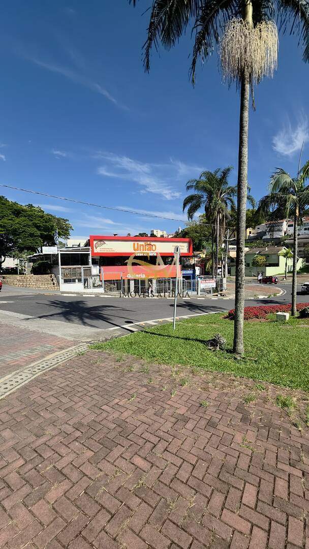Sala-Conjunto, 20 m² - Foto 14