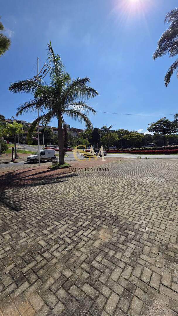 Sala-Conjunto, 20 m² - Foto 18