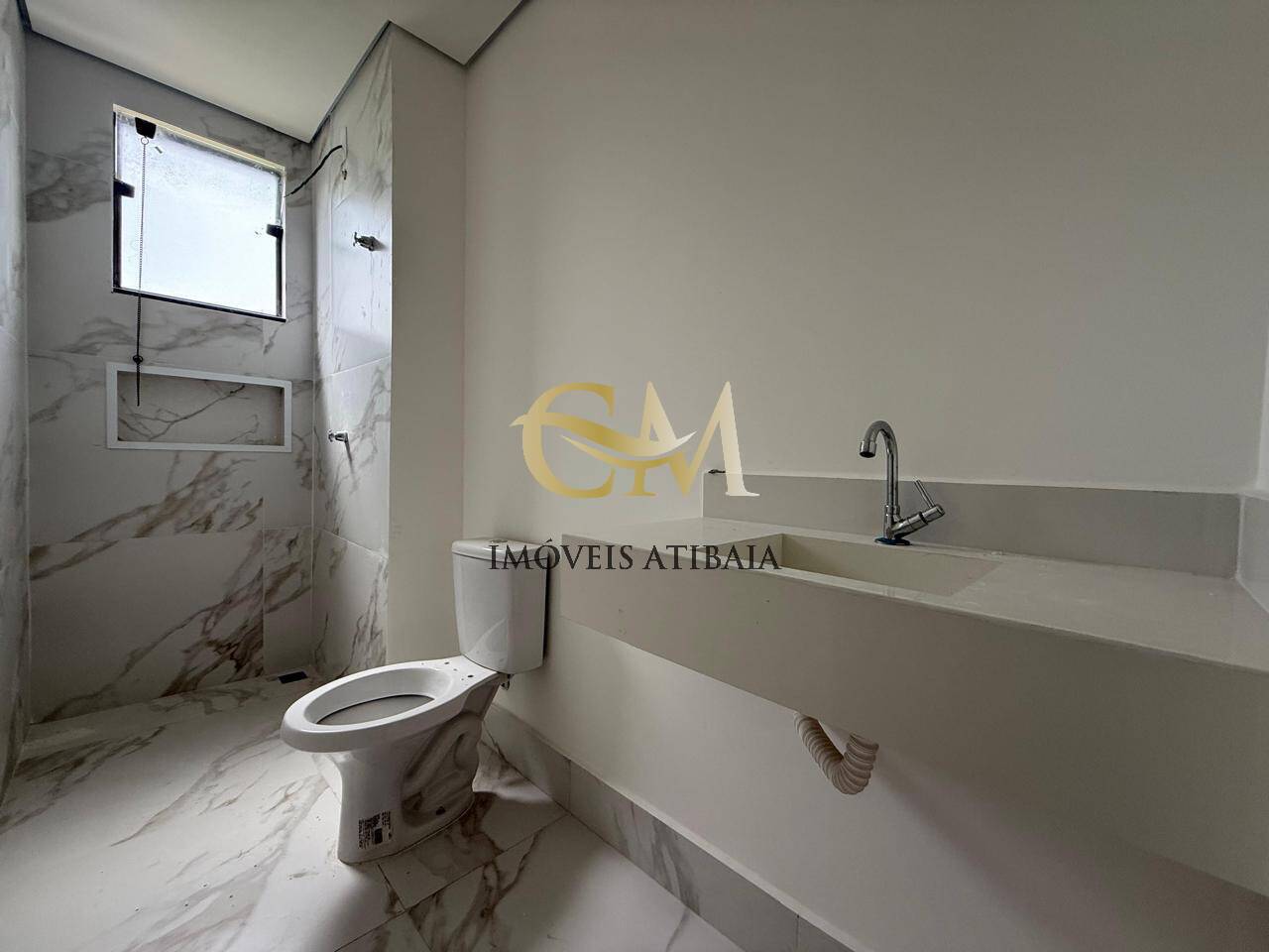 Apartamento, 2 quartos, 65 m² - Foto 8