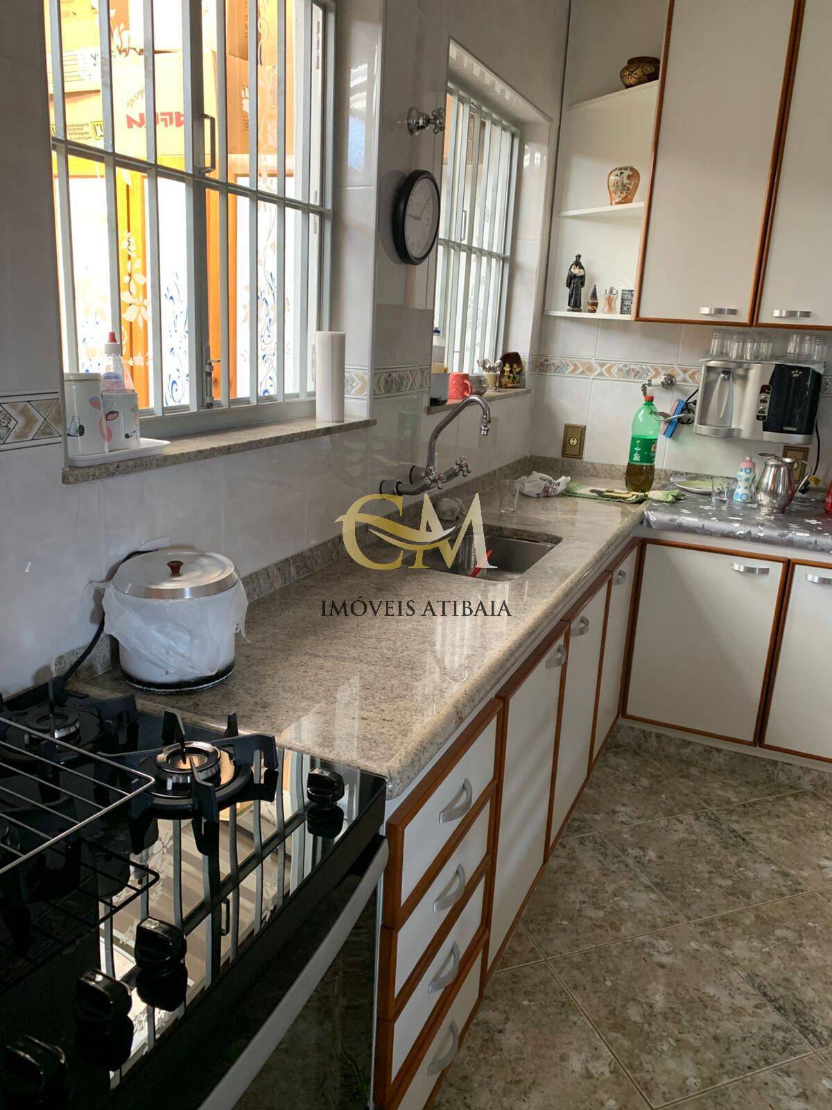Casa, 2 quartos, 250 m² - Foto 6