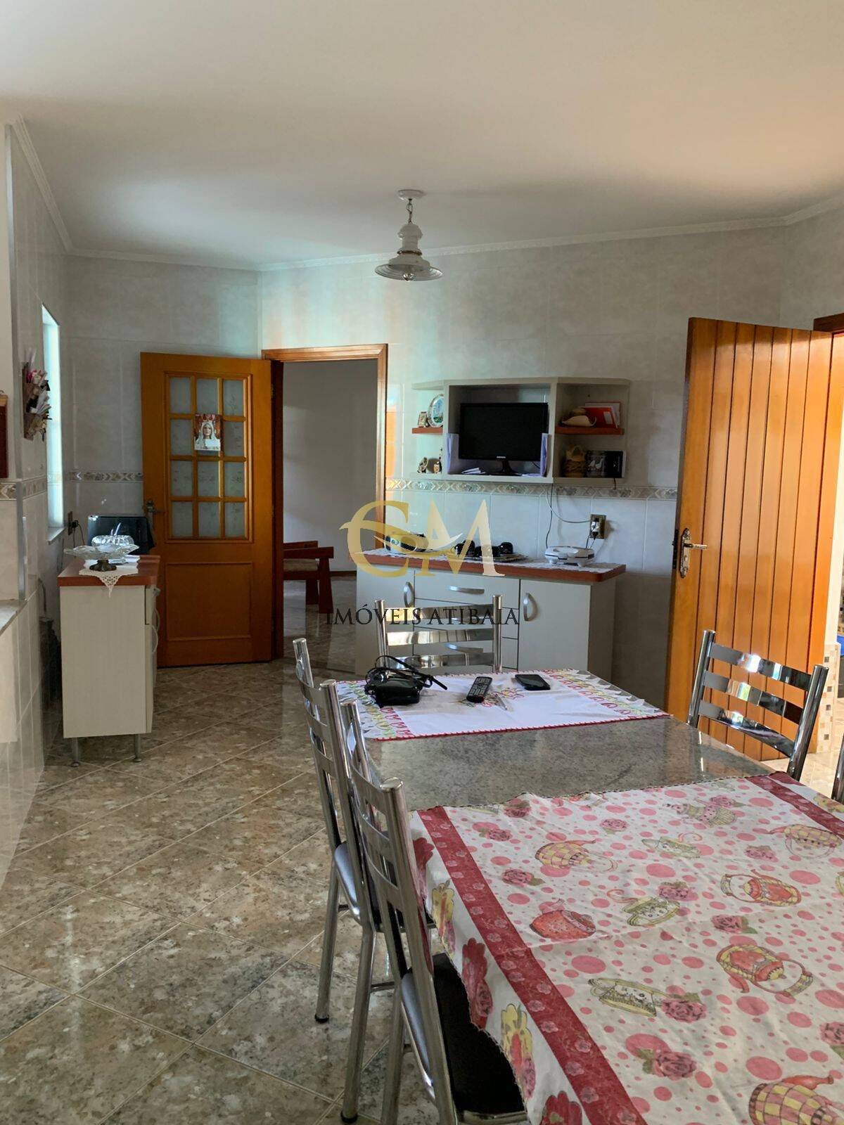 Casa, 2 quartos, 250 m² - Foto 7