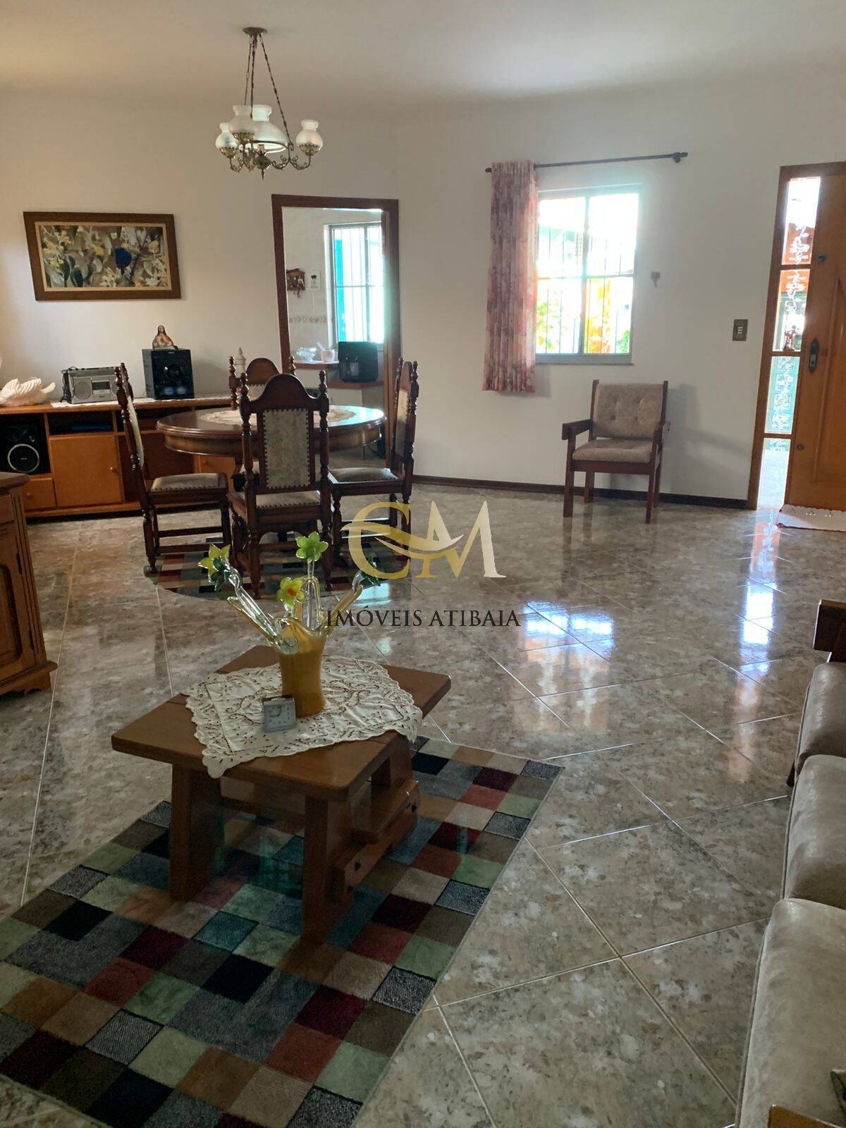 Casa, 2 quartos, 250 m² - Foto 8