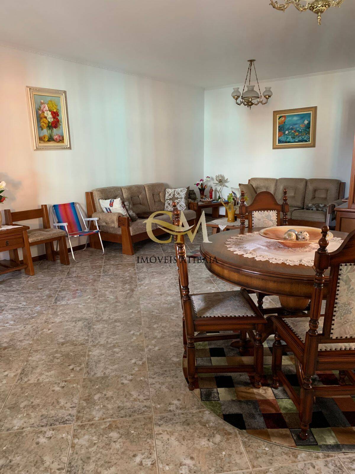 Casa, 2 quartos, 250 m² - Foto 9