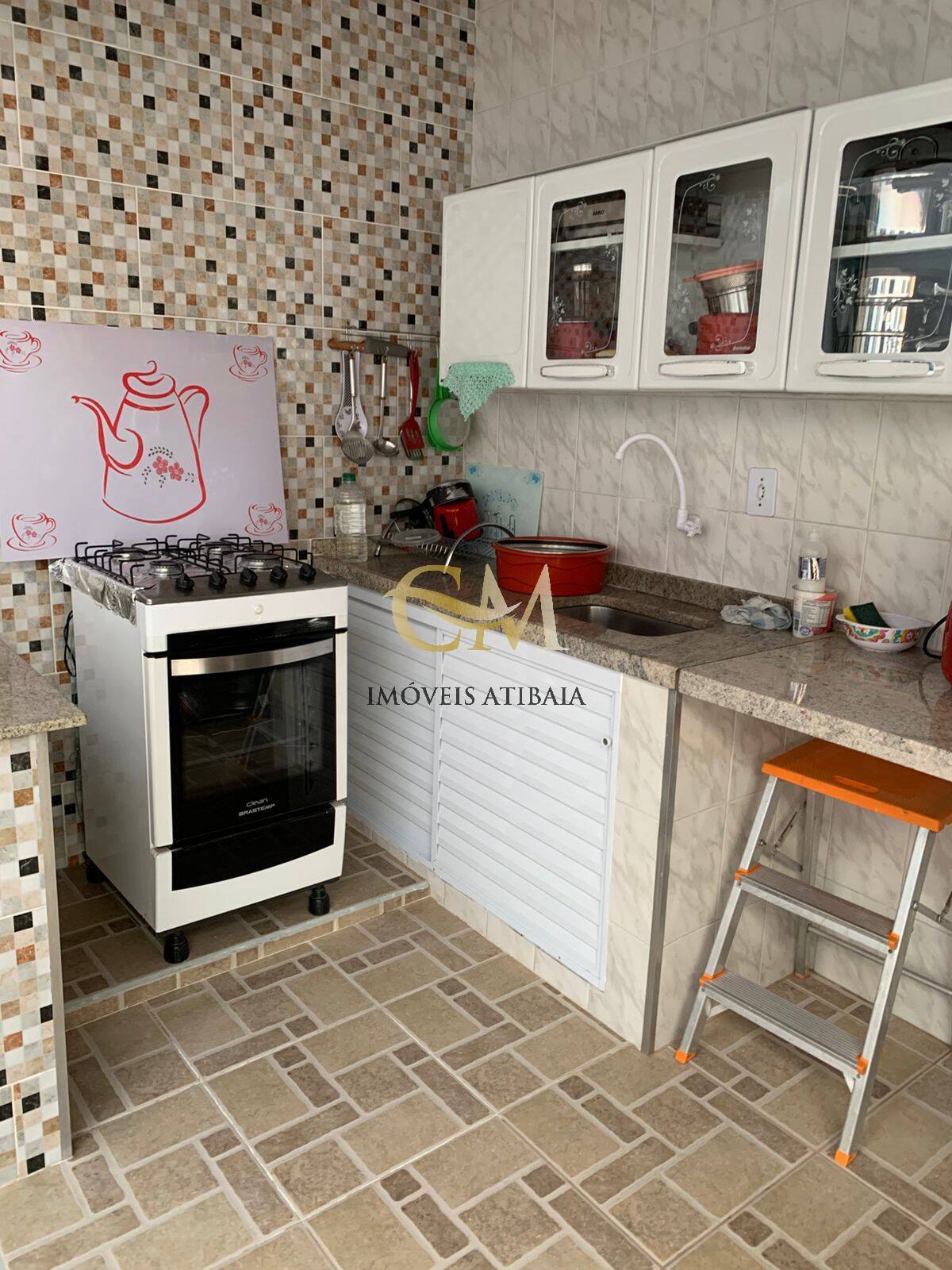 Casa, 2 quartos, 250 m² - Foto 10