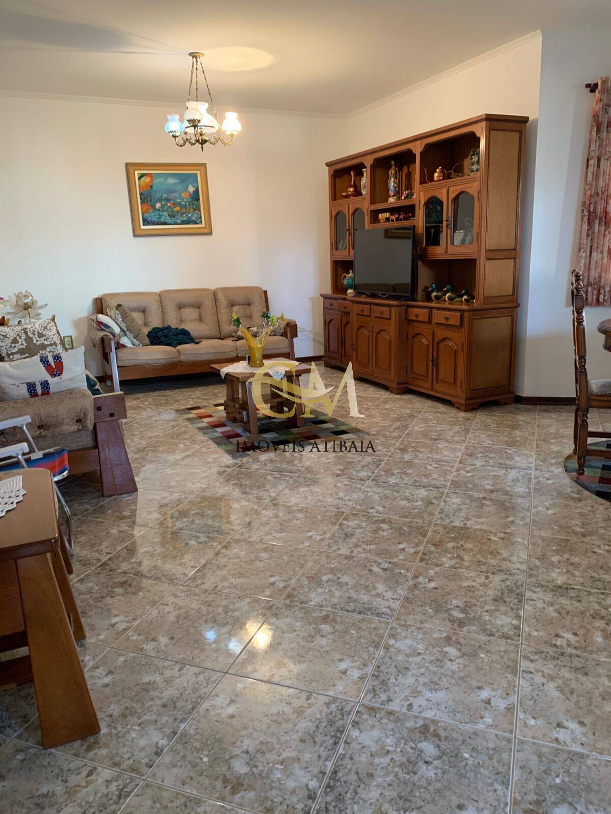 Casa, 2 quartos, 250 m² - Foto 11