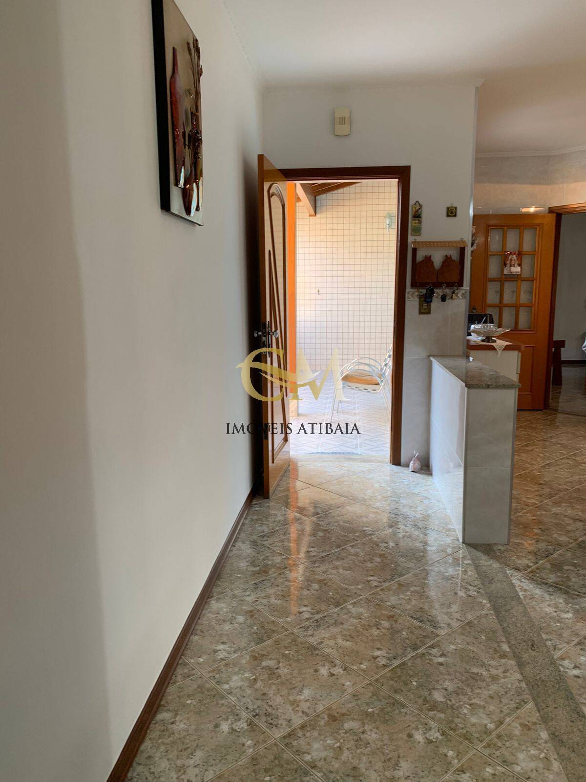 Casa, 2 quartos, 250 m² - Foto 12