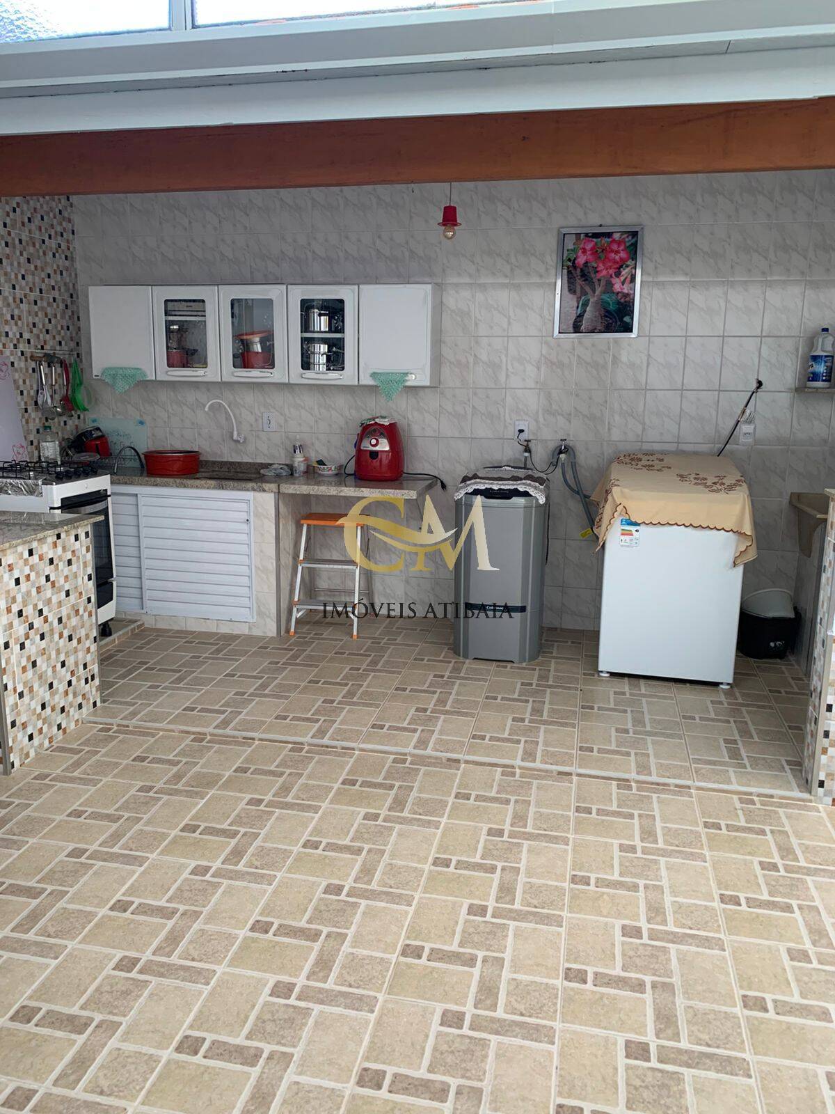 Casa, 2 quartos, 250 m² - Foto 14