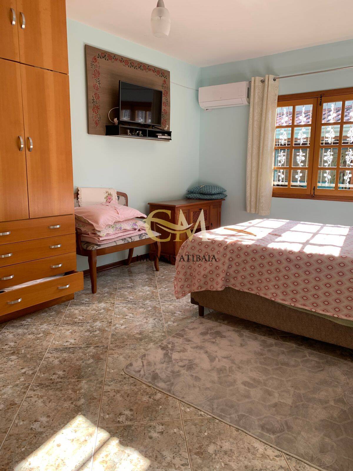 Casa, 2 quartos, 250 m² - Foto 17