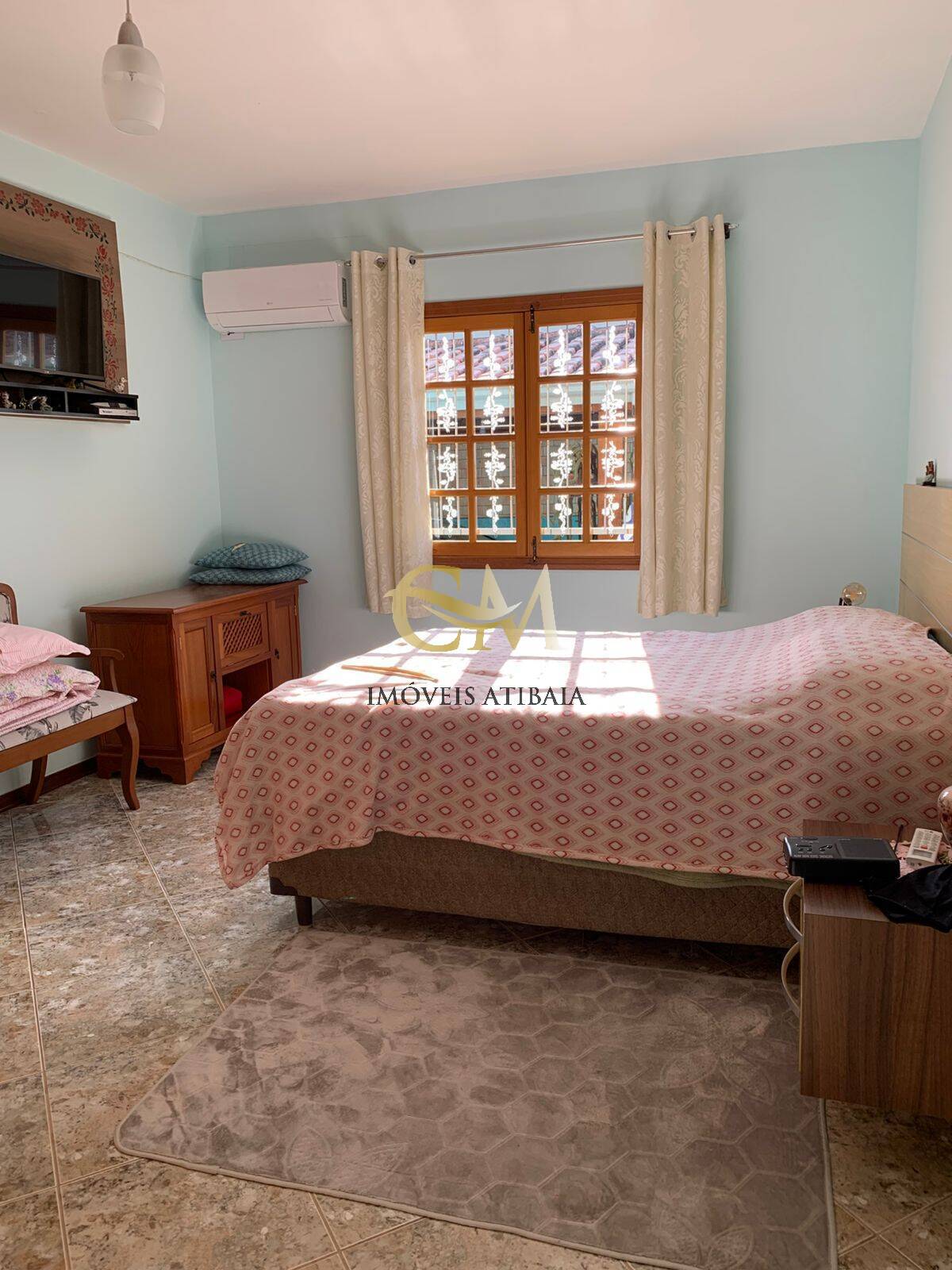 Casa, 2 quartos, 250 m² - Foto 18