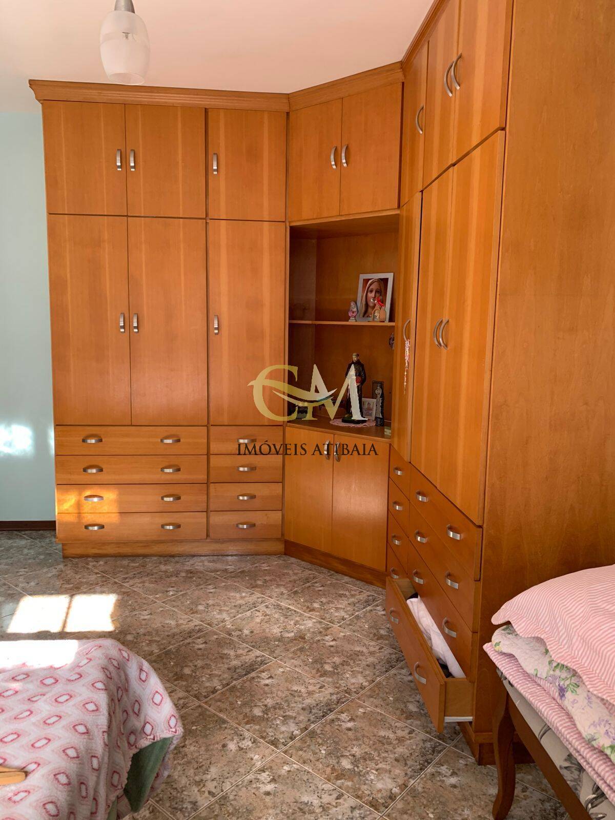 Casa, 2 quartos, 250 m² - Foto 19
