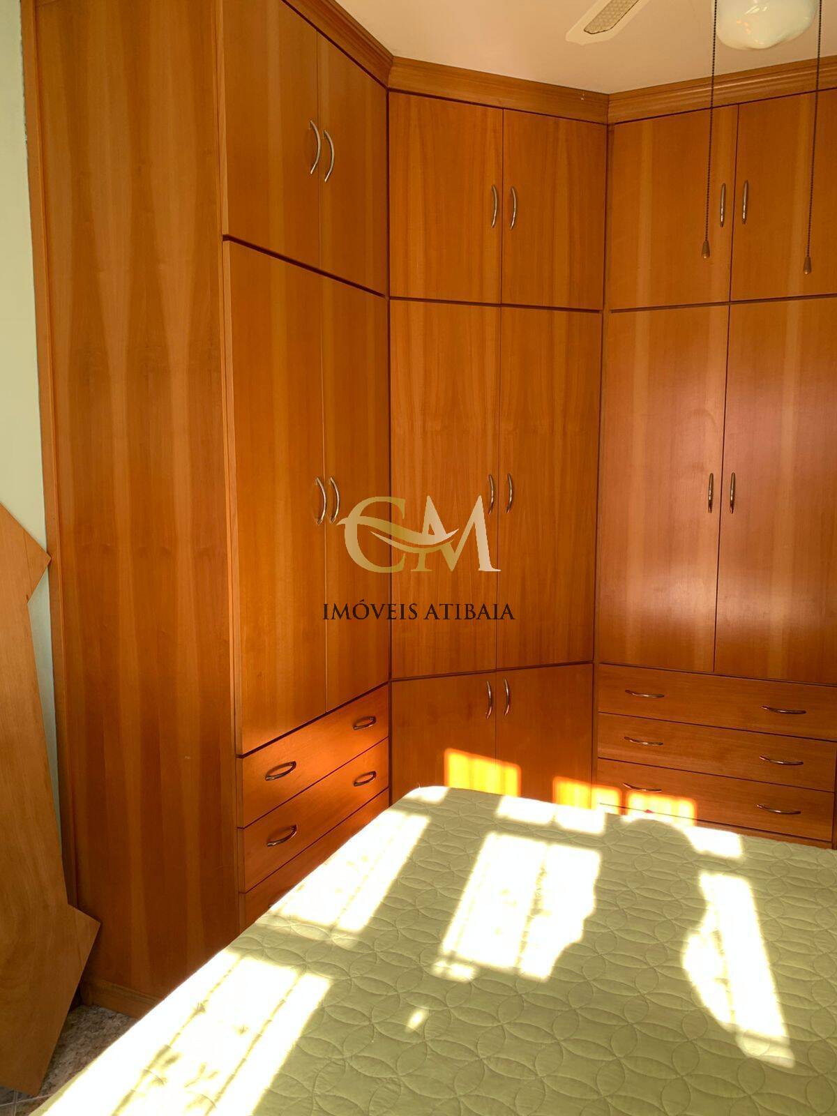 Casa, 2 quartos, 250 m² - Foto 20