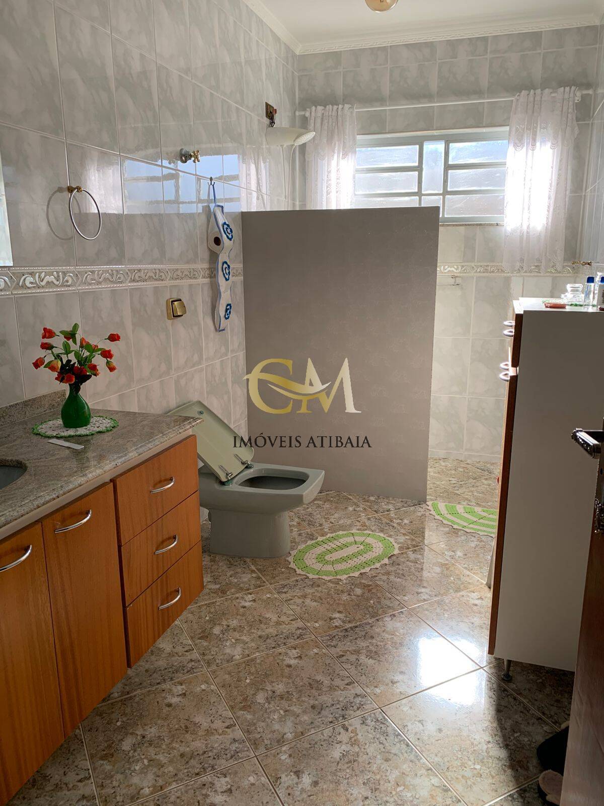 Casa, 2 quartos, 250 m² - Foto 21