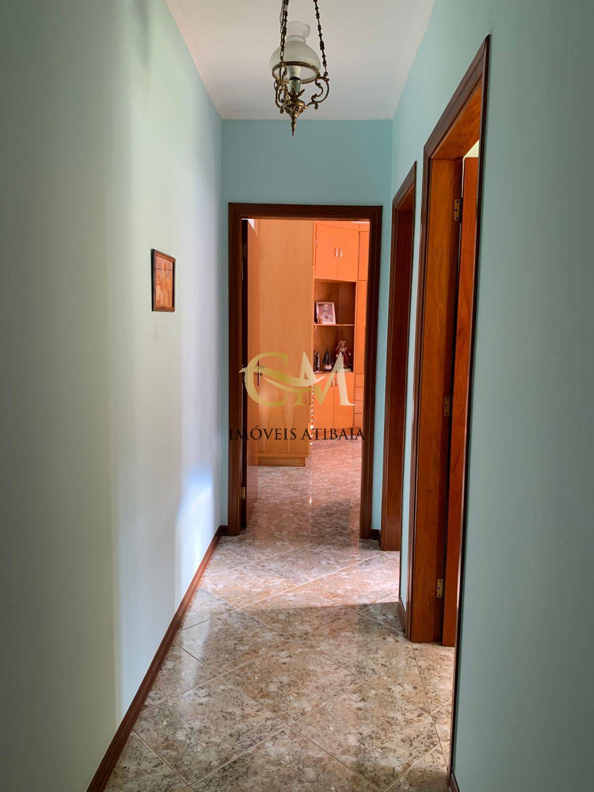 Casa, 2 quartos, 250 m² - Foto 22