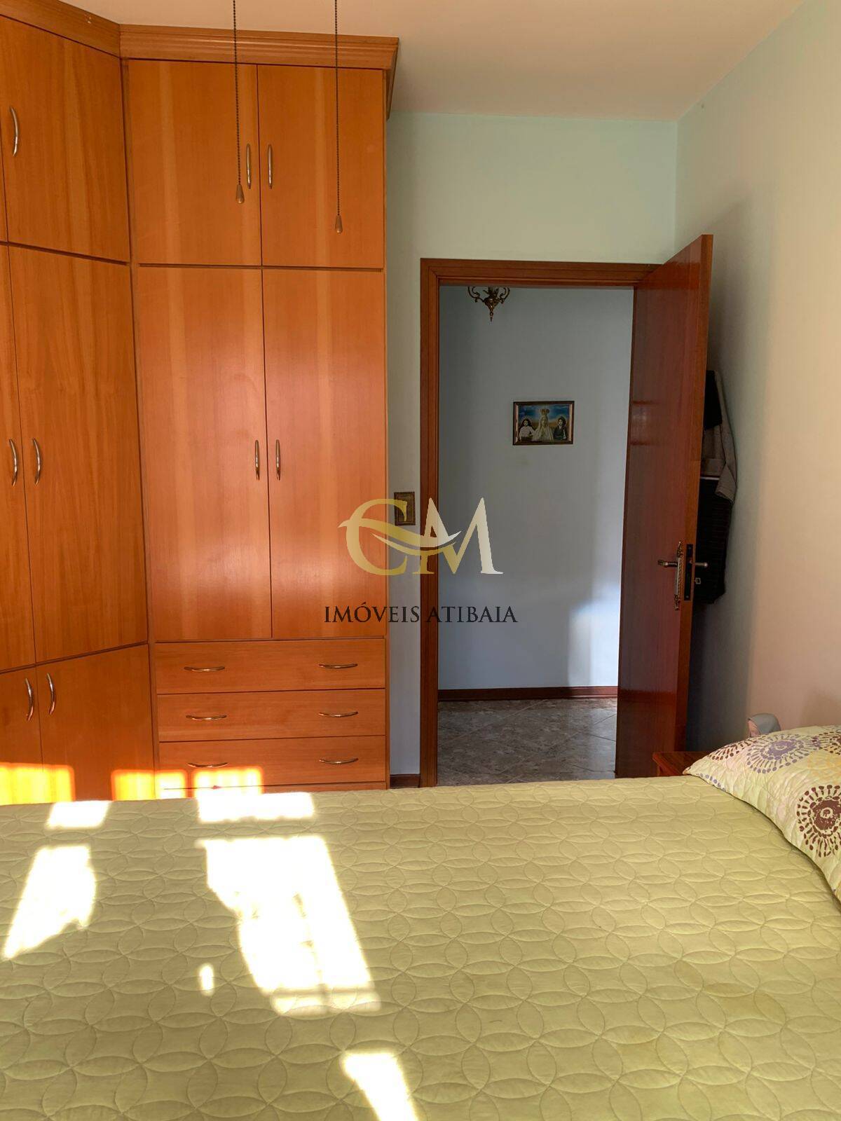Casa, 2 quartos, 250 m² - Foto 23