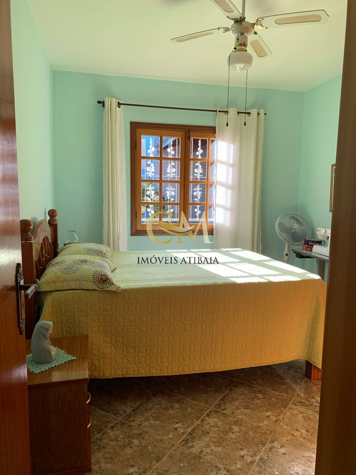 Casa, 2 quartos, 250 m² - Foto 24