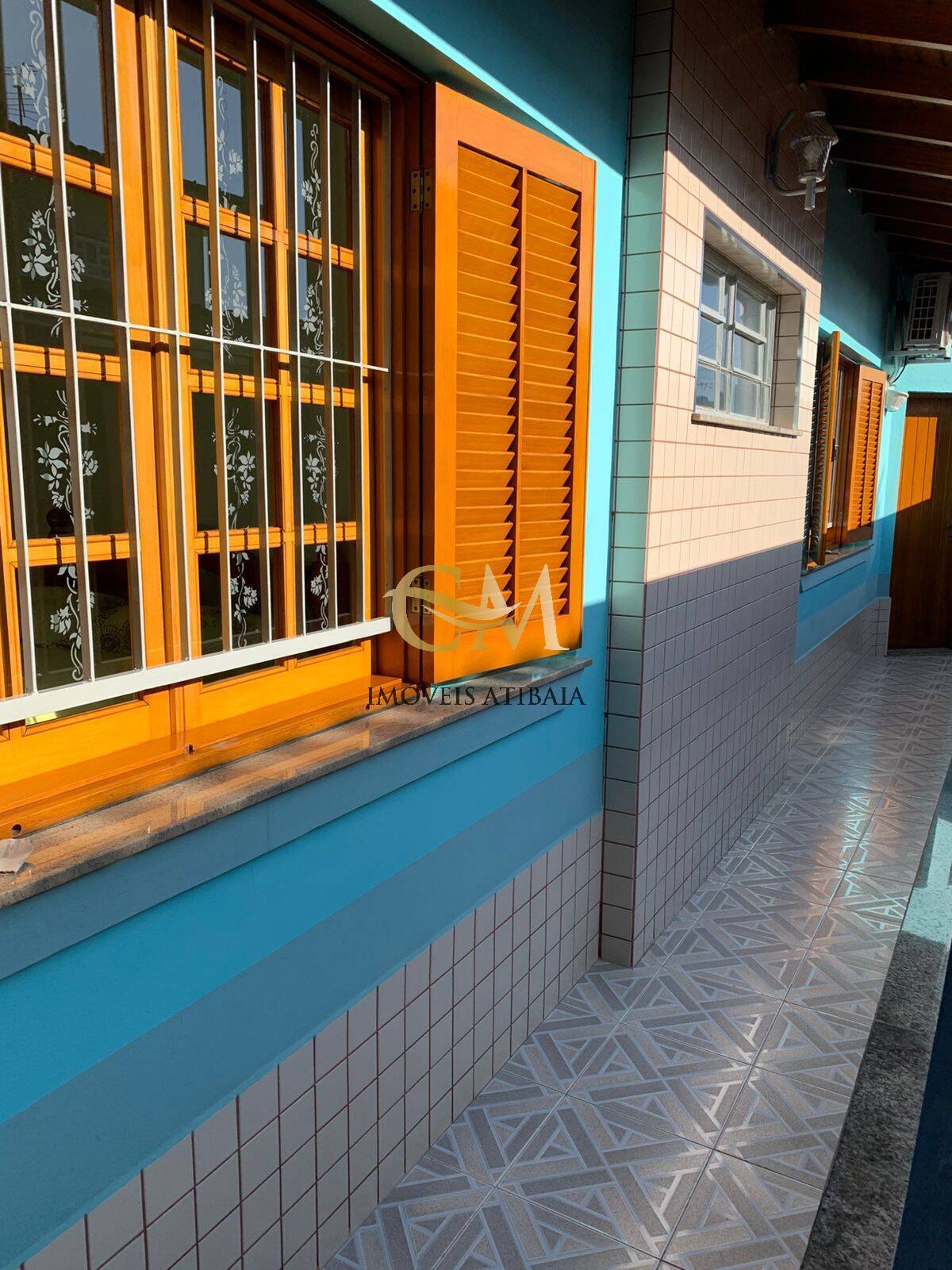 Casa, 2 quartos, 250 m² - Foto 26