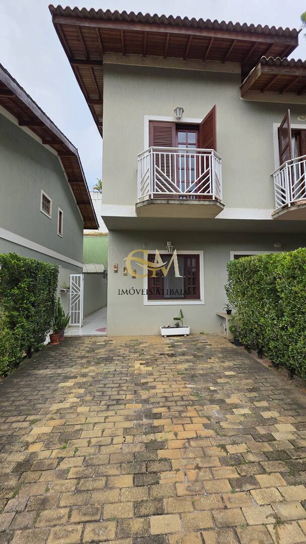 Casa, 2 quartos, 70 m² - Foto 1