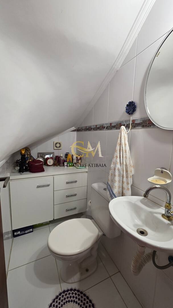 Casa, 2 quartos, 70 m² - Foto 4