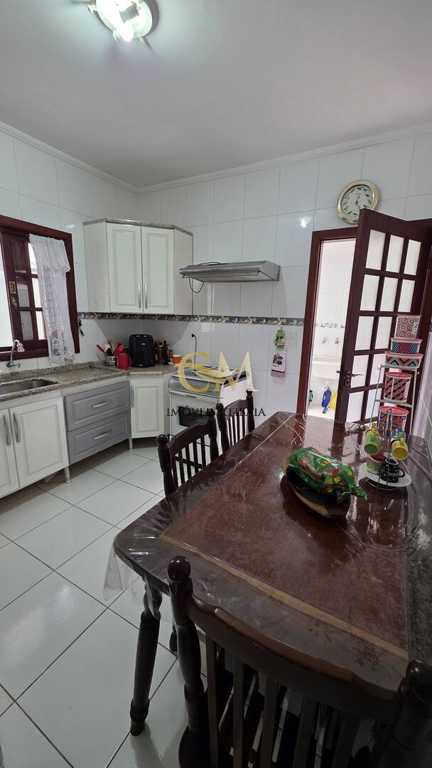 Casa, 2 quartos, 70 m² - Foto 5