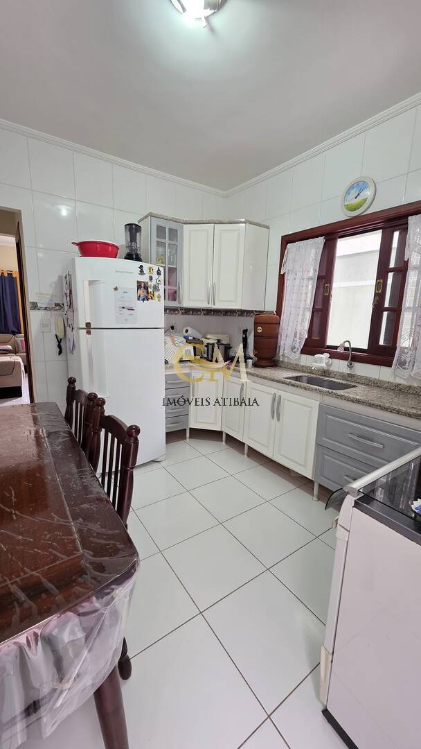 Casa, 2 quartos, 70 m² - Foto 6