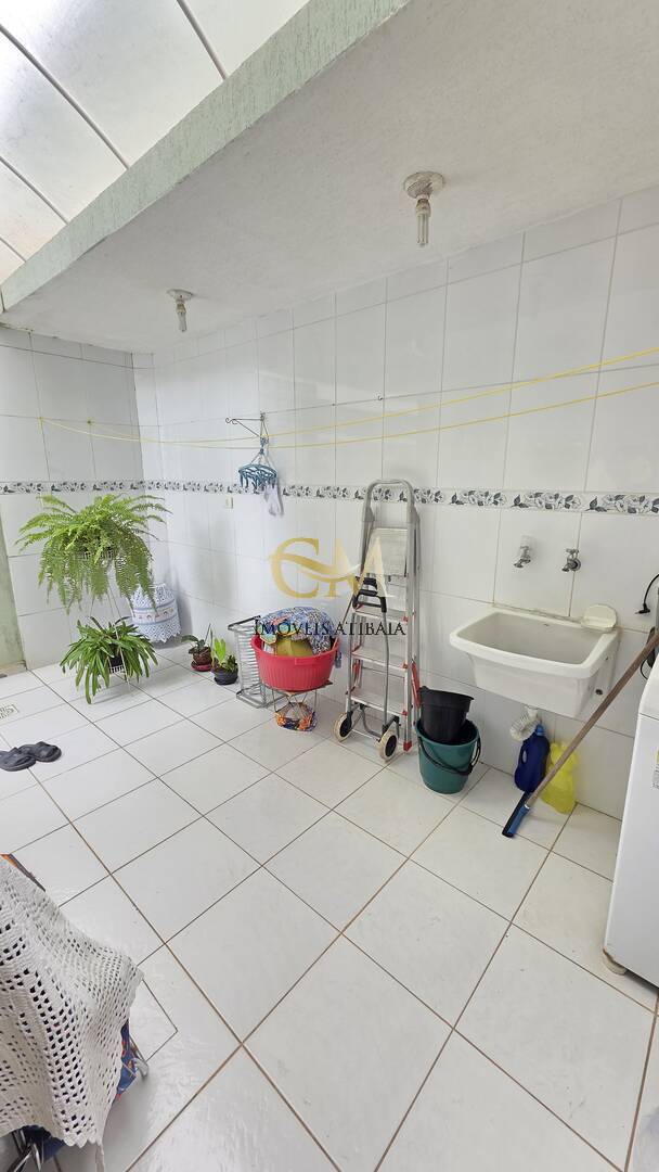 Casa, 2 quartos, 70 m² - Foto 7