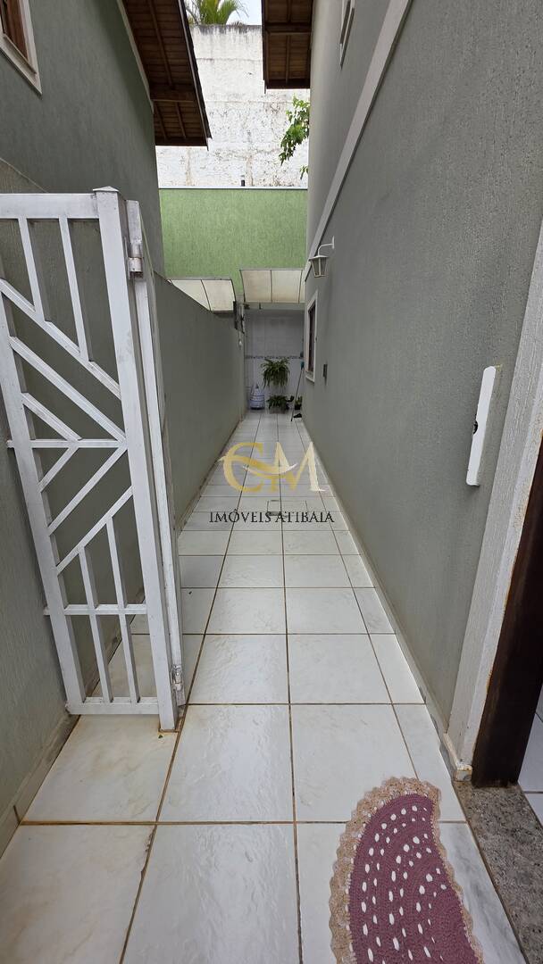 Casa, 2 quartos, 70 m² - Foto 8