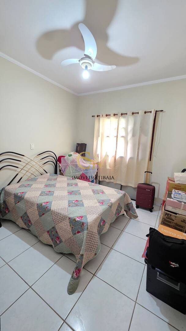 Casa, 2 quartos, 70 m² - Foto 10