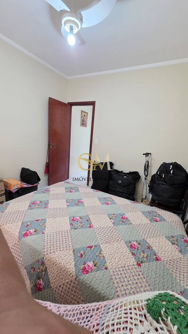 Casa, 2 quartos, 70 m² - Foto 11