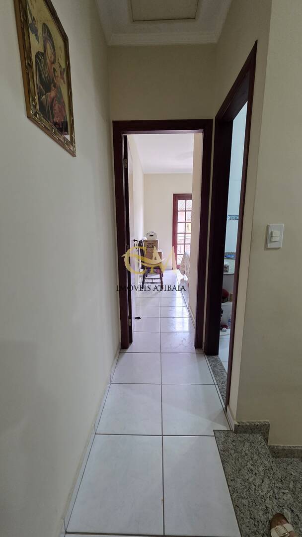 Casa, 2 quartos, 70 m² - Foto 12