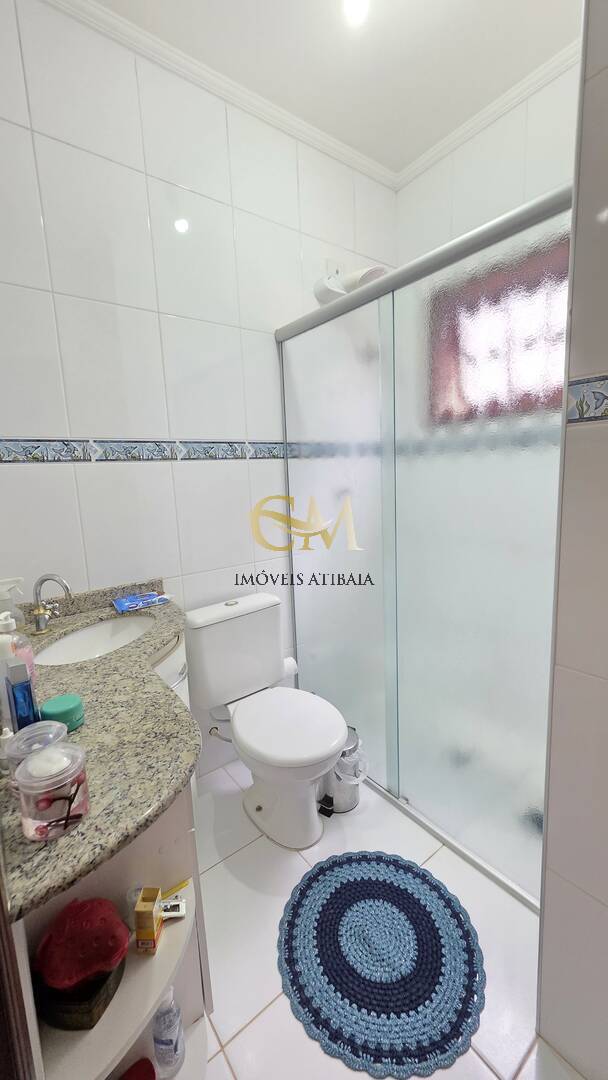 Casa, 2 quartos, 70 m² - Foto 13