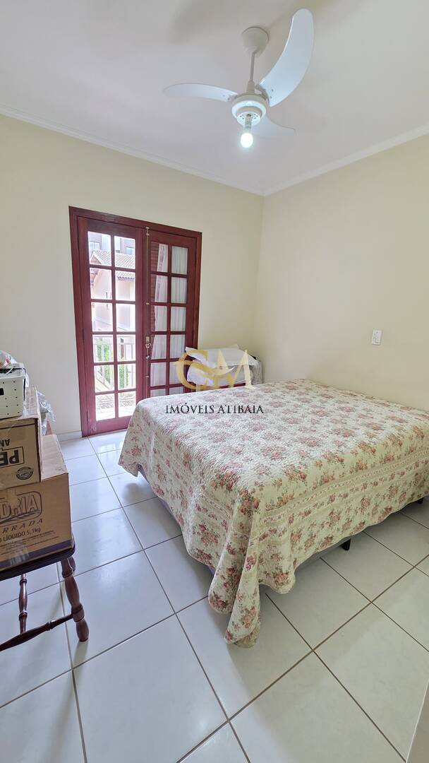 Casa, 2 quartos, 70 m² - Foto 14