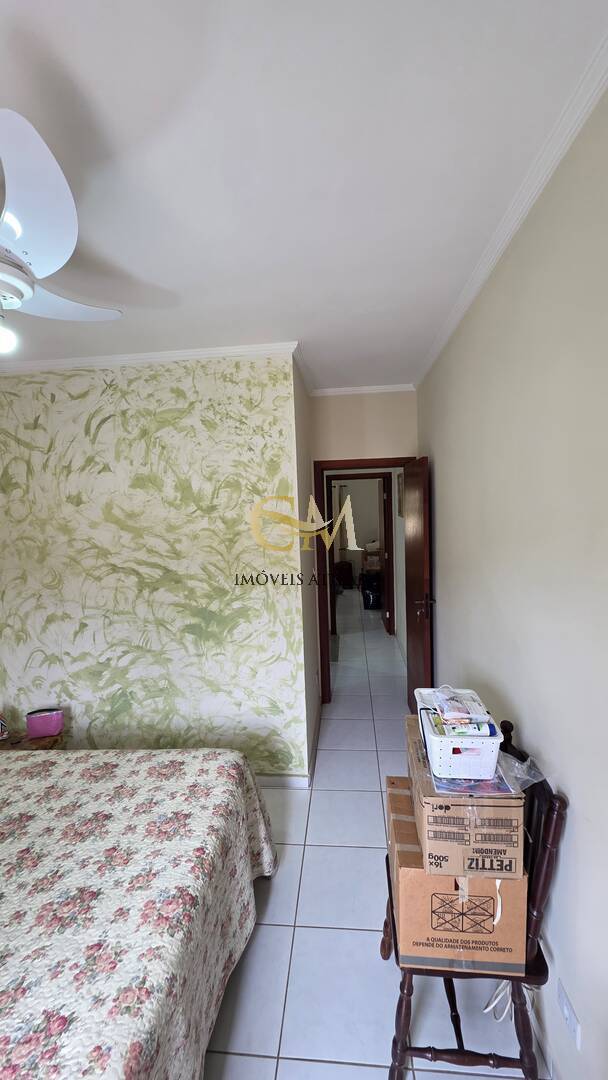 Casa, 2 quartos, 70 m² - Foto 15