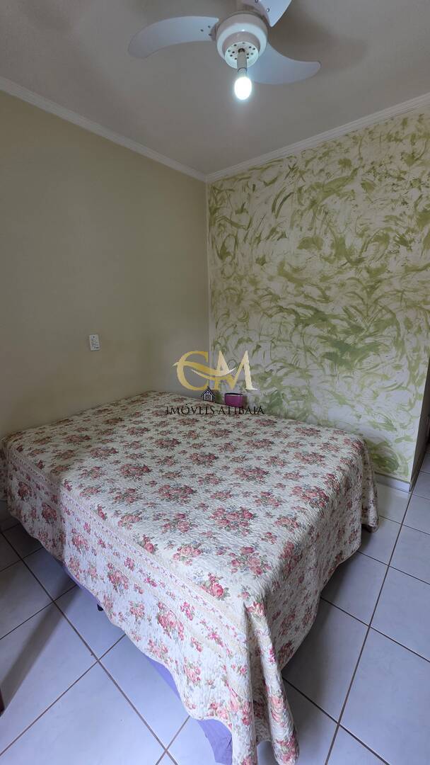 Casa, 2 quartos, 70 m² - Foto 16