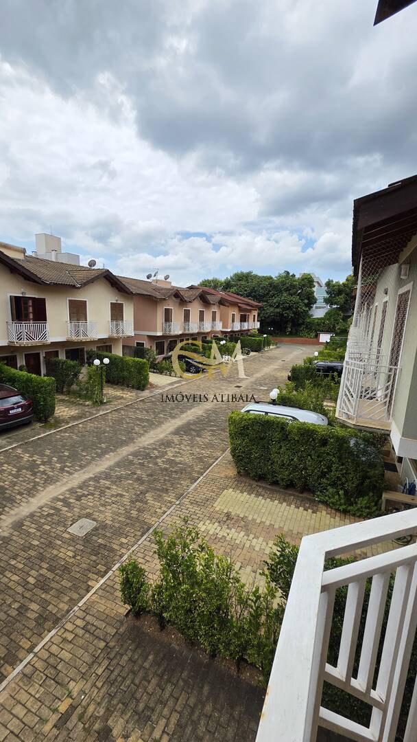 Casa, 2 quartos, 70 m² - Foto 17