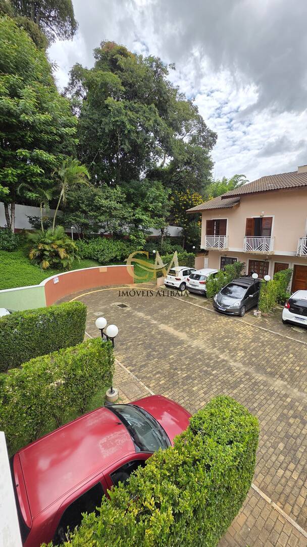 Casa, 2 quartos, 70 m² - Foto 18