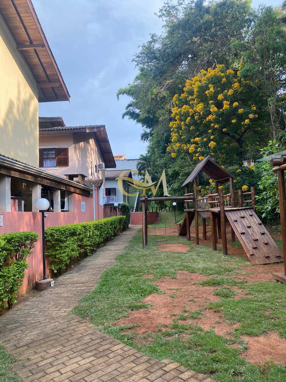 Casa, 2 quartos, 70 m² - Foto 20