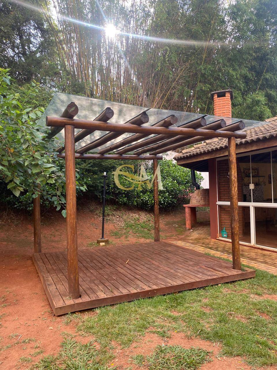 Casa, 2 quartos, 70 m² - Foto 21