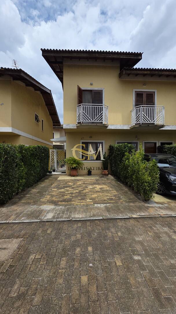 Casa, 2 quartos, 70 m² - Foto 1