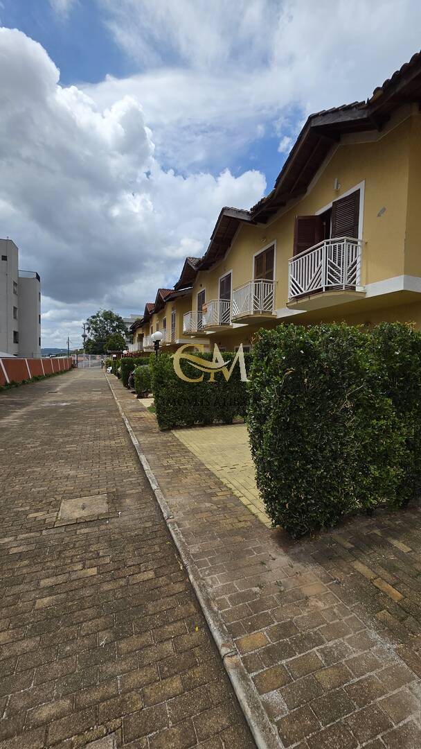 Casa, 2 quartos, 70 m² - Foto 2
