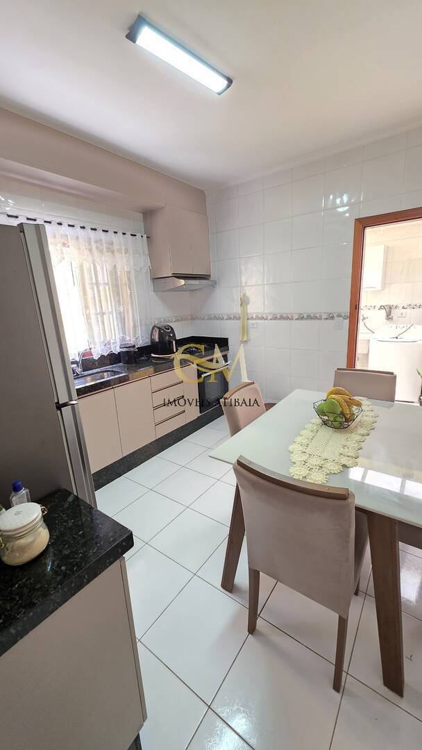 Casa, 2 quartos, 70 m² - Foto 6