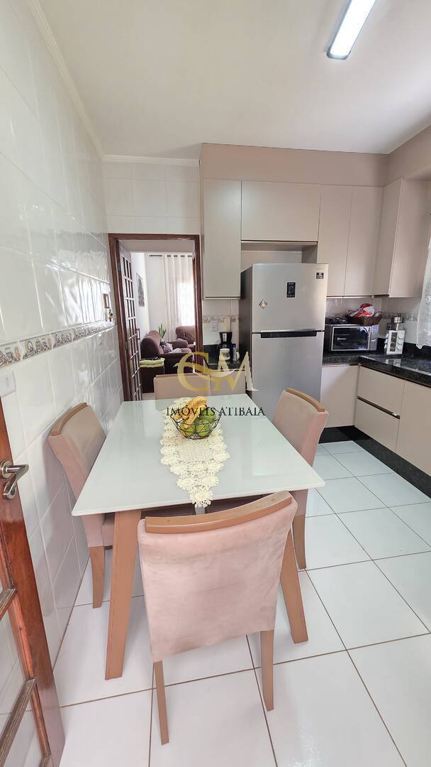 Casa, 2 quartos, 70 m² - Foto 8