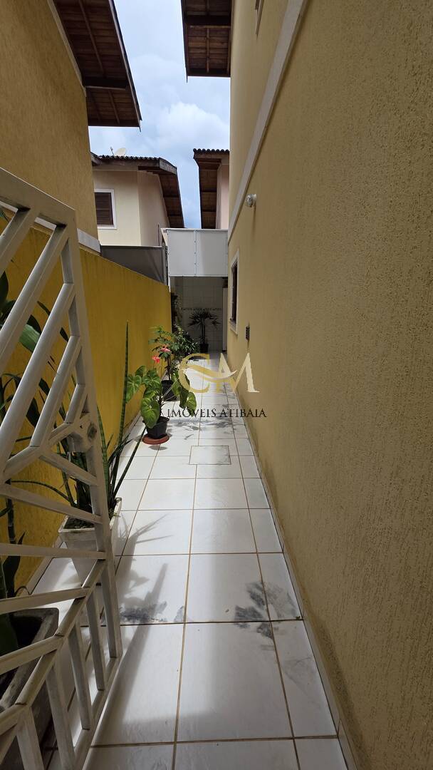 Casa, 2 quartos, 70 m² - Foto 9
