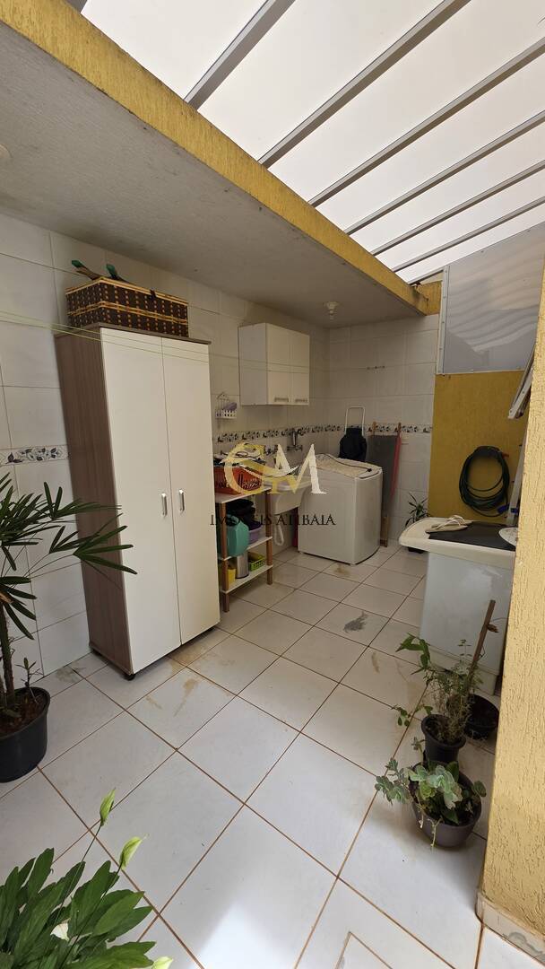 Casa, 2 quartos, 70 m² - Foto 10