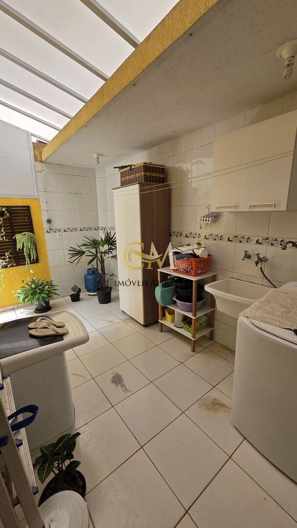 Casa, 2 quartos, 70 m² - Foto 11