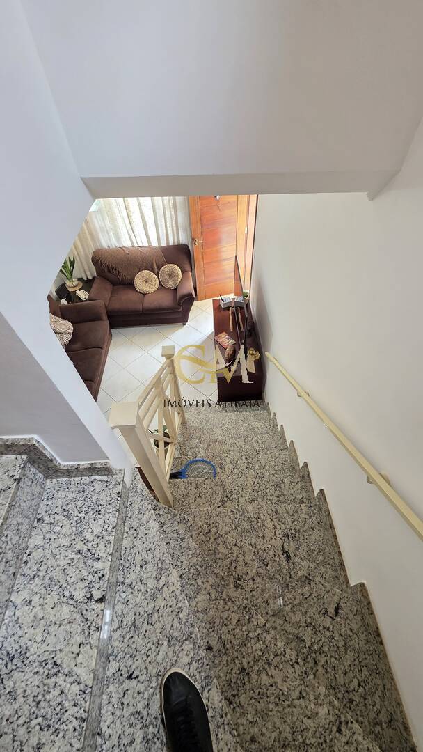 Casa, 2 quartos, 70 m² - Foto 12
